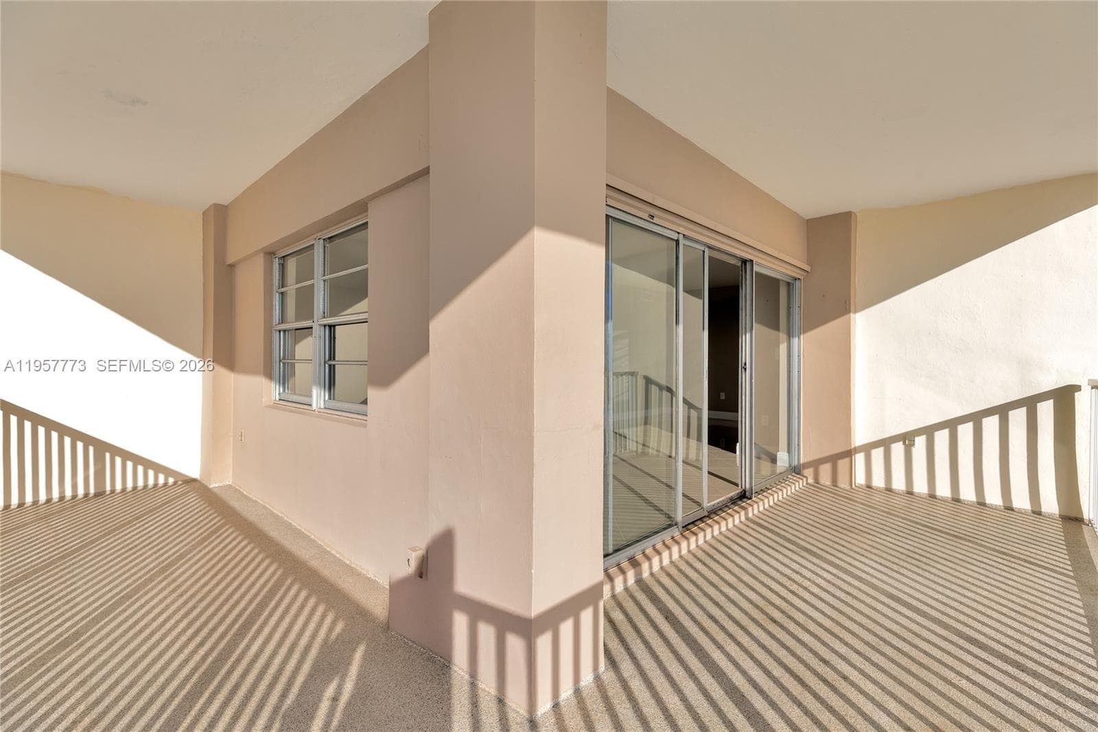 300 Bayview Dr # 06, Sunny Isles Beach FL 33160 — 7