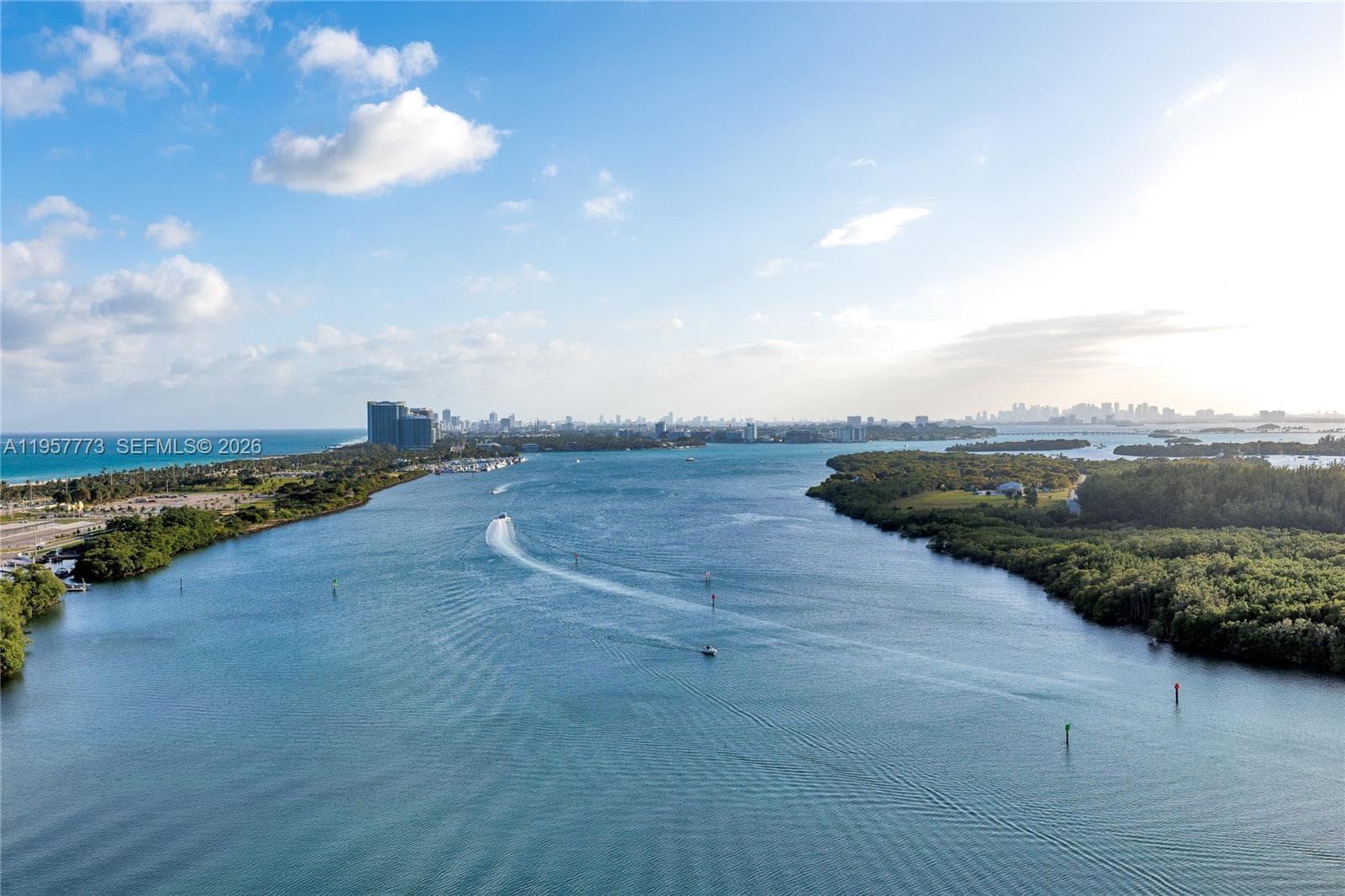 300 Bayview Dr # 06, Sunny Isles Beach FL 33160 — 3