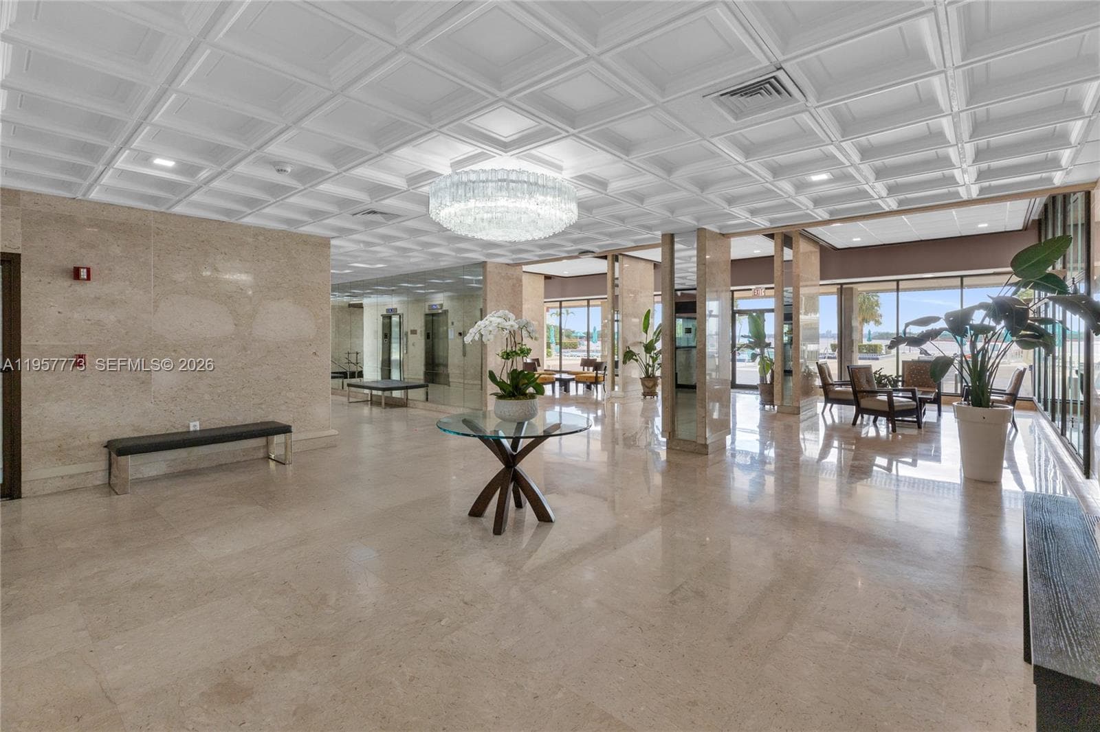 300 Bayview Dr # 06, Sunny Isles Beach FL 33160 — 63