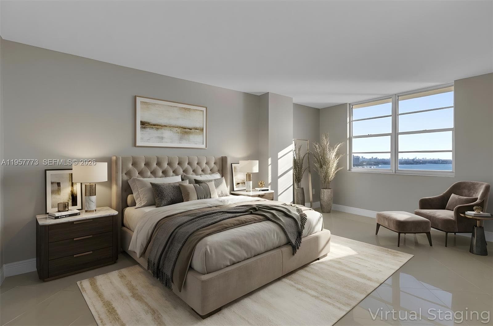 300 Bayview Dr # 06, Sunny Isles Beach FL 33160 — 20