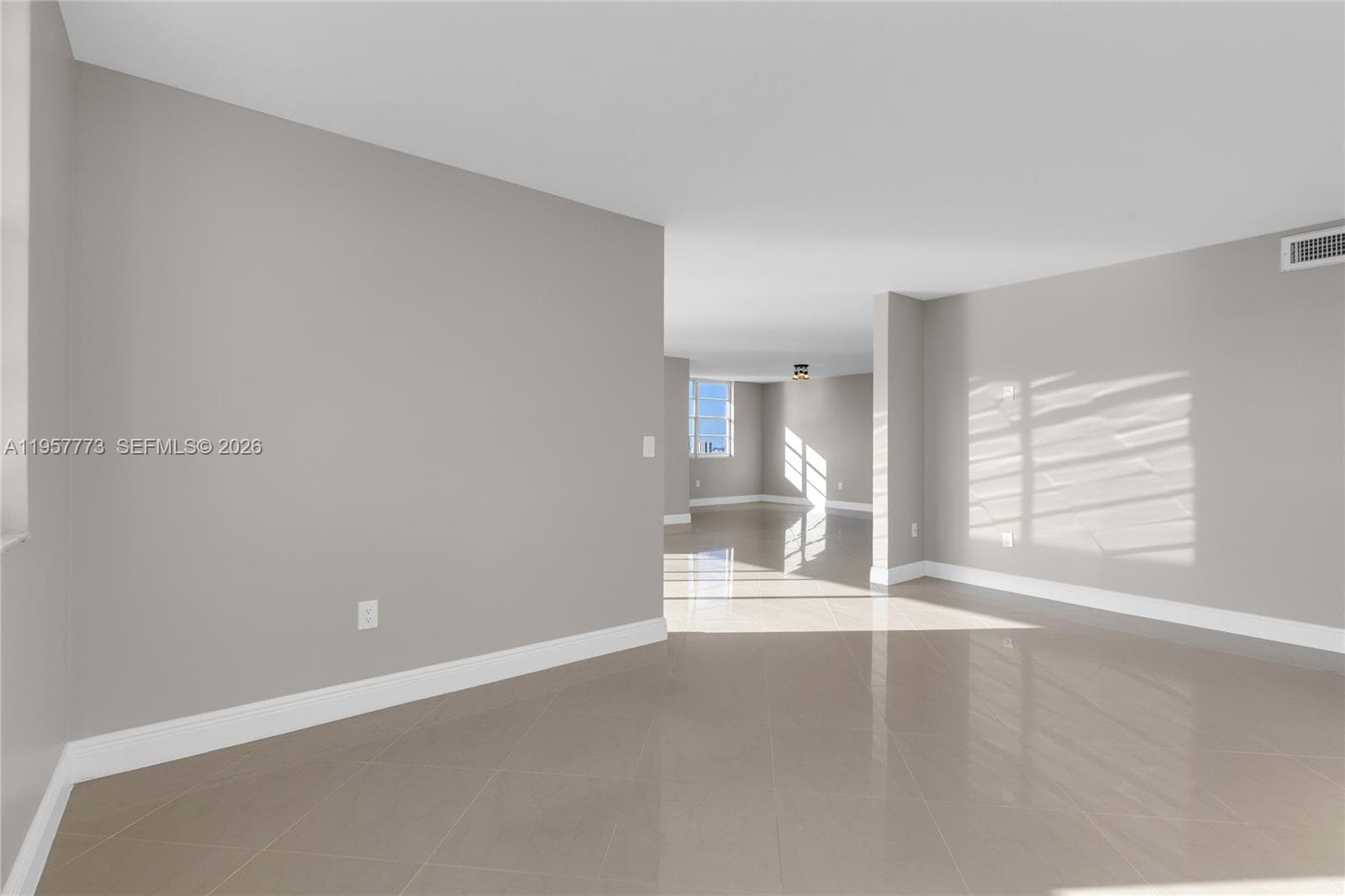 300 Bayview Dr # 06, Sunny Isles Beach FL 33160 — 24