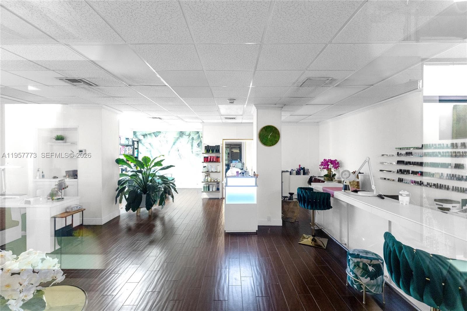 300 Bayview Dr # 06, Sunny Isles Beach FL 33160 — 61