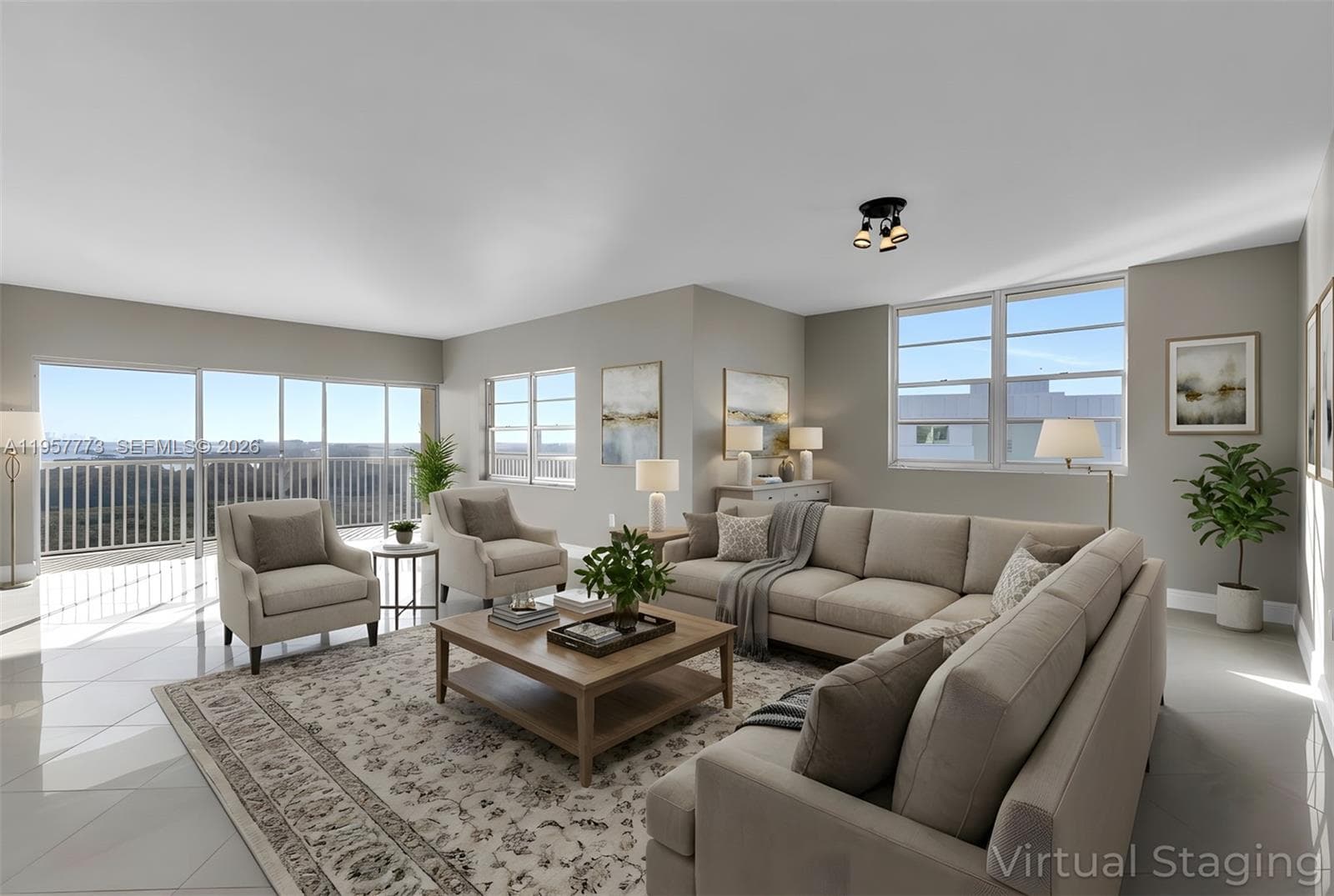 300 Bayview Dr # 06, Sunny Isles Beach FL 33160 — 10