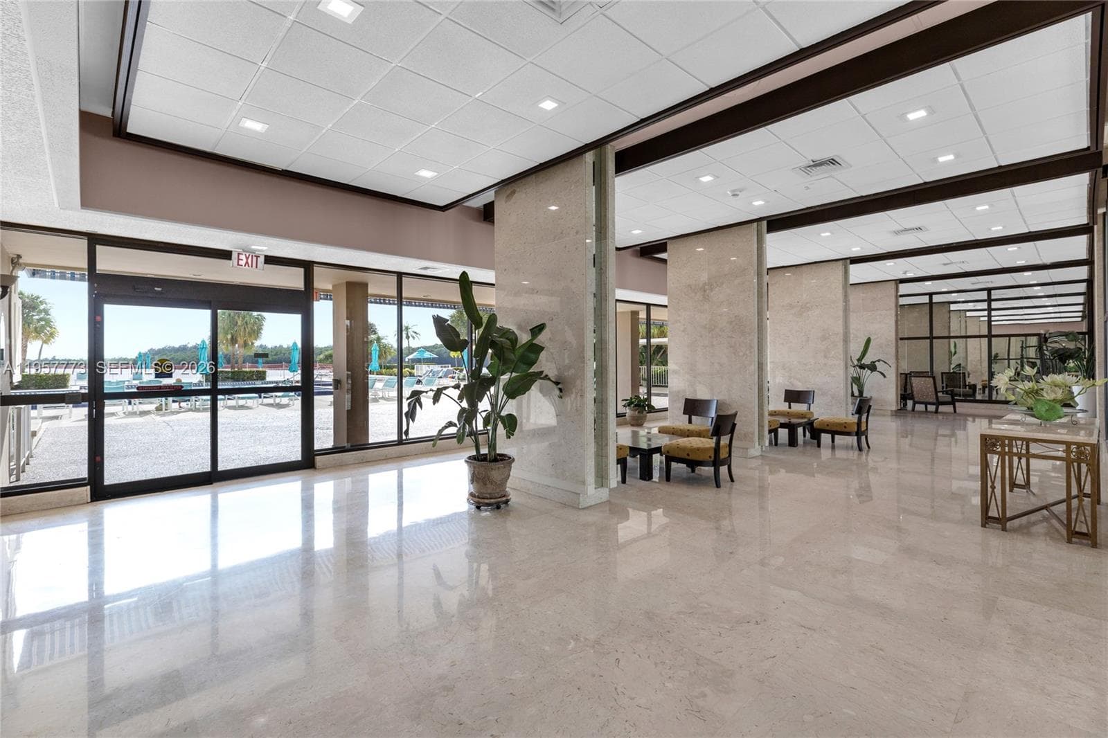 300 Bayview Dr # 06, Sunny Isles Beach FL 33160 — 41