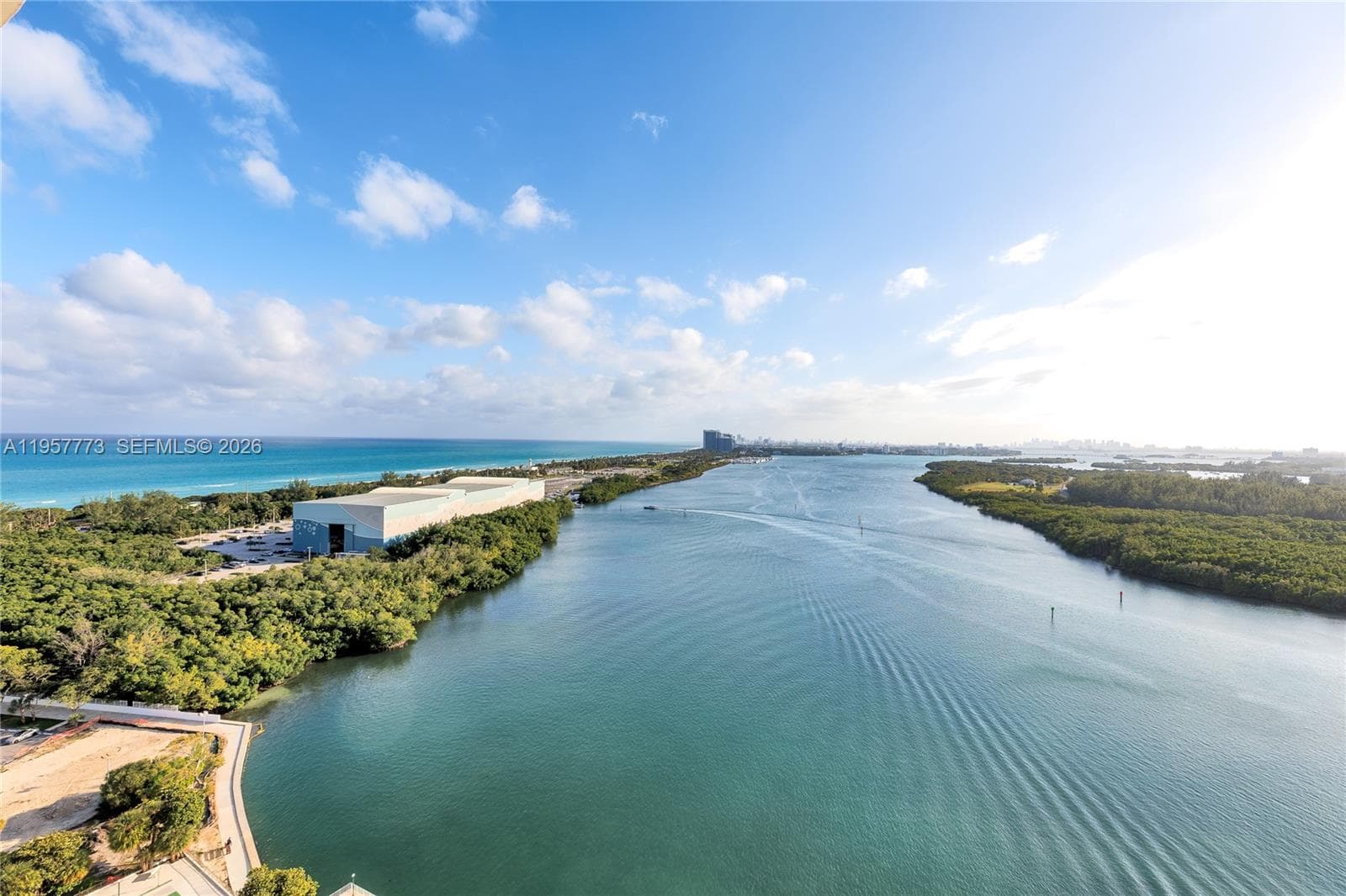 300 Bayview Dr # 06, Sunny Isles Beach FL 33160 — 51