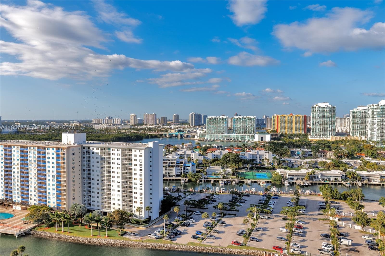 300 Bayview Dr # 06, Sunny Isles Beach FL 33160 — 50