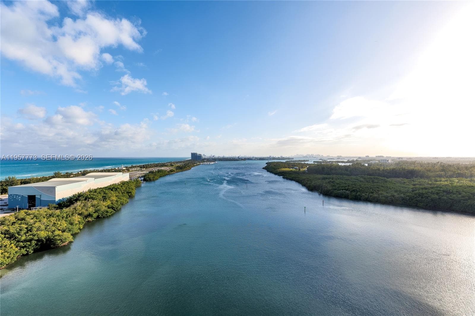 300 Bayview Dr # 06, Sunny Isles Beach FL 33160 — 48