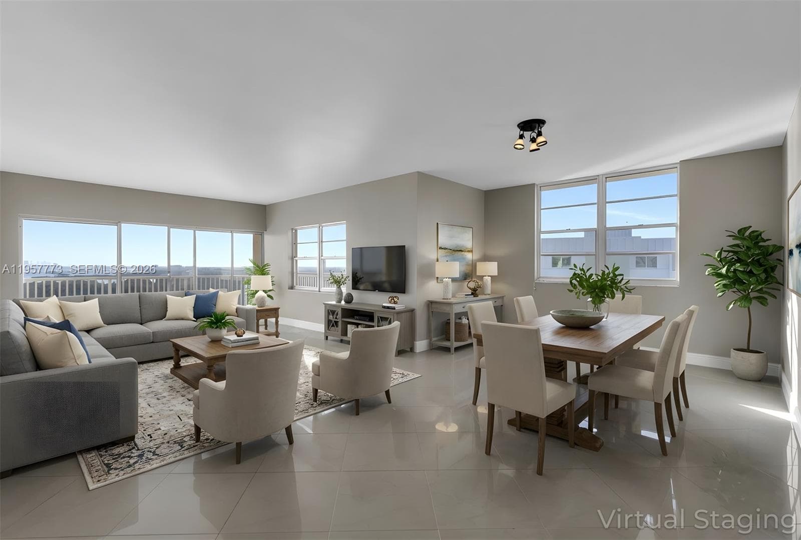 300 Bayview Dr # 06, Sunny Isles Beach FL 33160 — 11