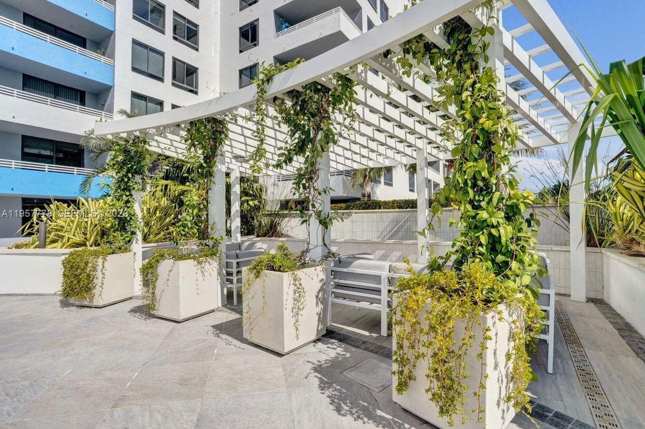 1330 West Ave # 1811, Miami Beach FL 33139 — 62