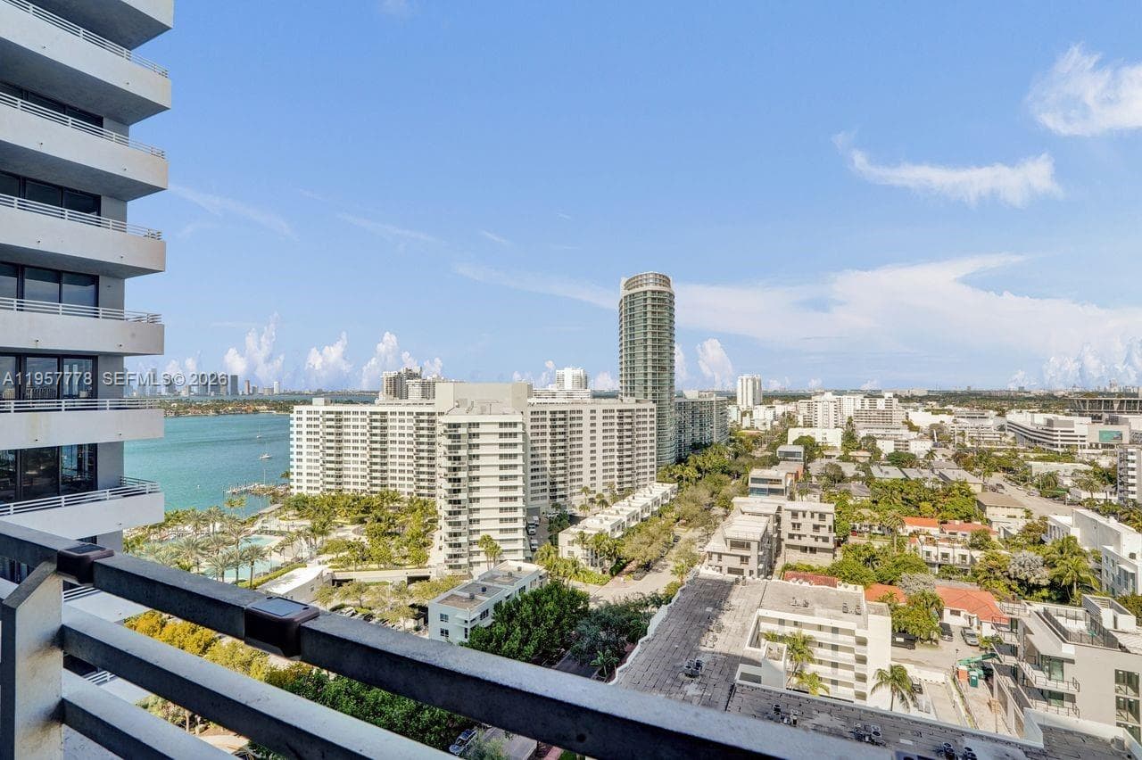 1330 West Ave # 1811, Miami Beach FL 33139 — 6