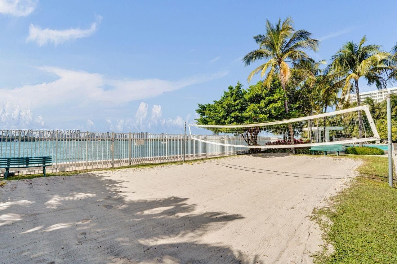 1330 West Ave # 1811, Miami Beach FL 33139 — 52