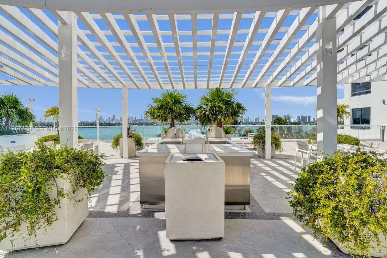 1330 West Ave # 1811, Miami Beach FL 33139 — 56