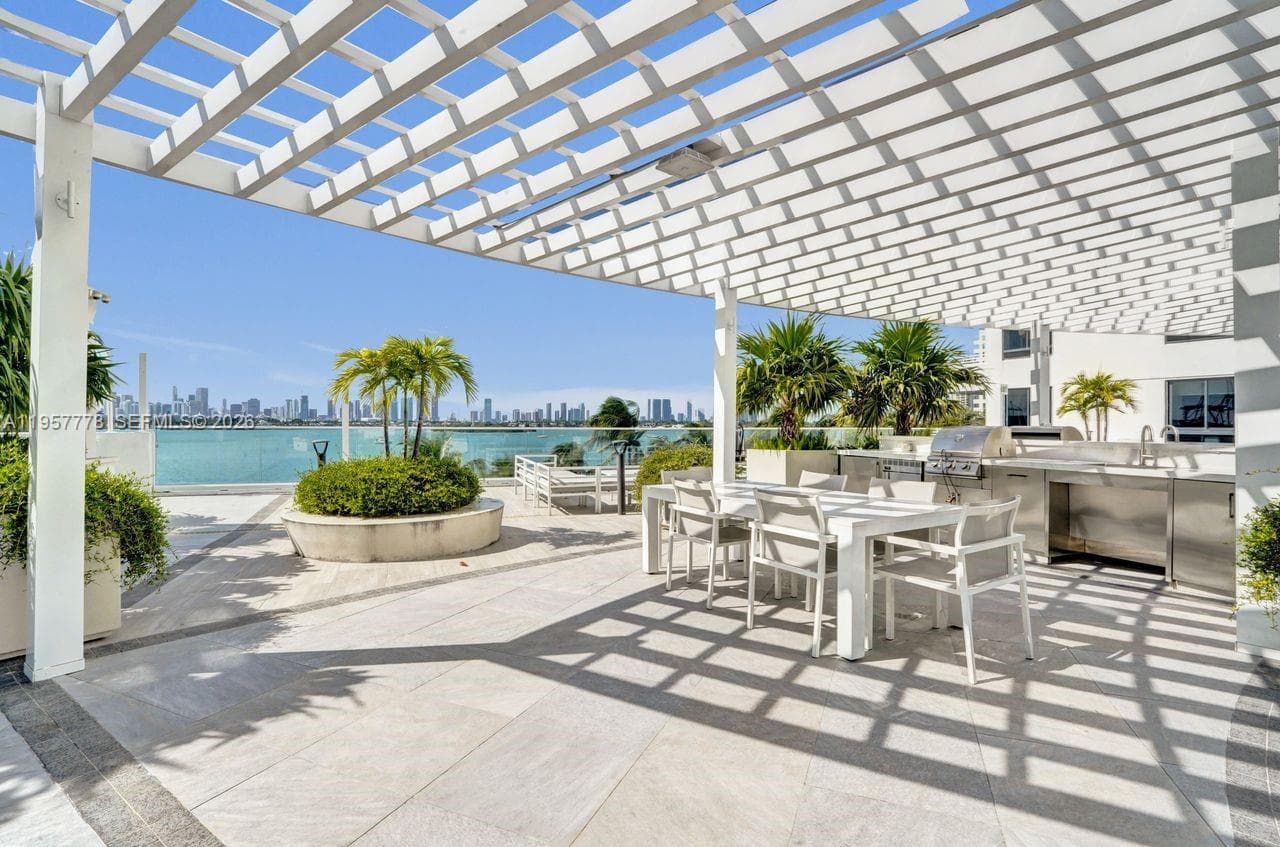 1330 West Ave # 1811, Miami Beach FL 33139 — 57