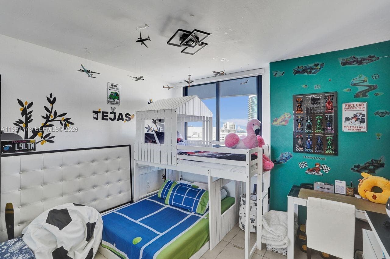 1330 West Ave # 1811, Miami Beach FL 33139 — 3