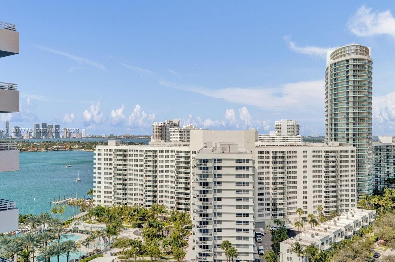 1330 West Ave # 1811, Miami Beach FL 33139 — 5