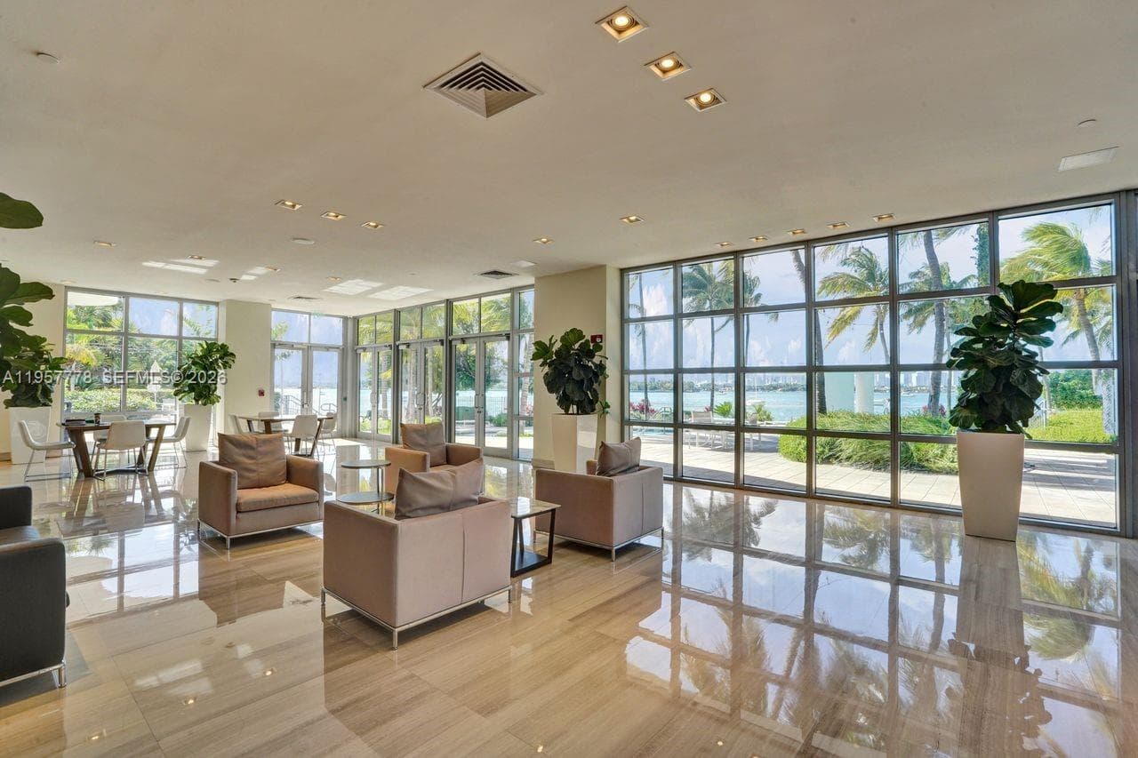 1330 West Ave # 1811, Miami Beach FL 33139 — 38