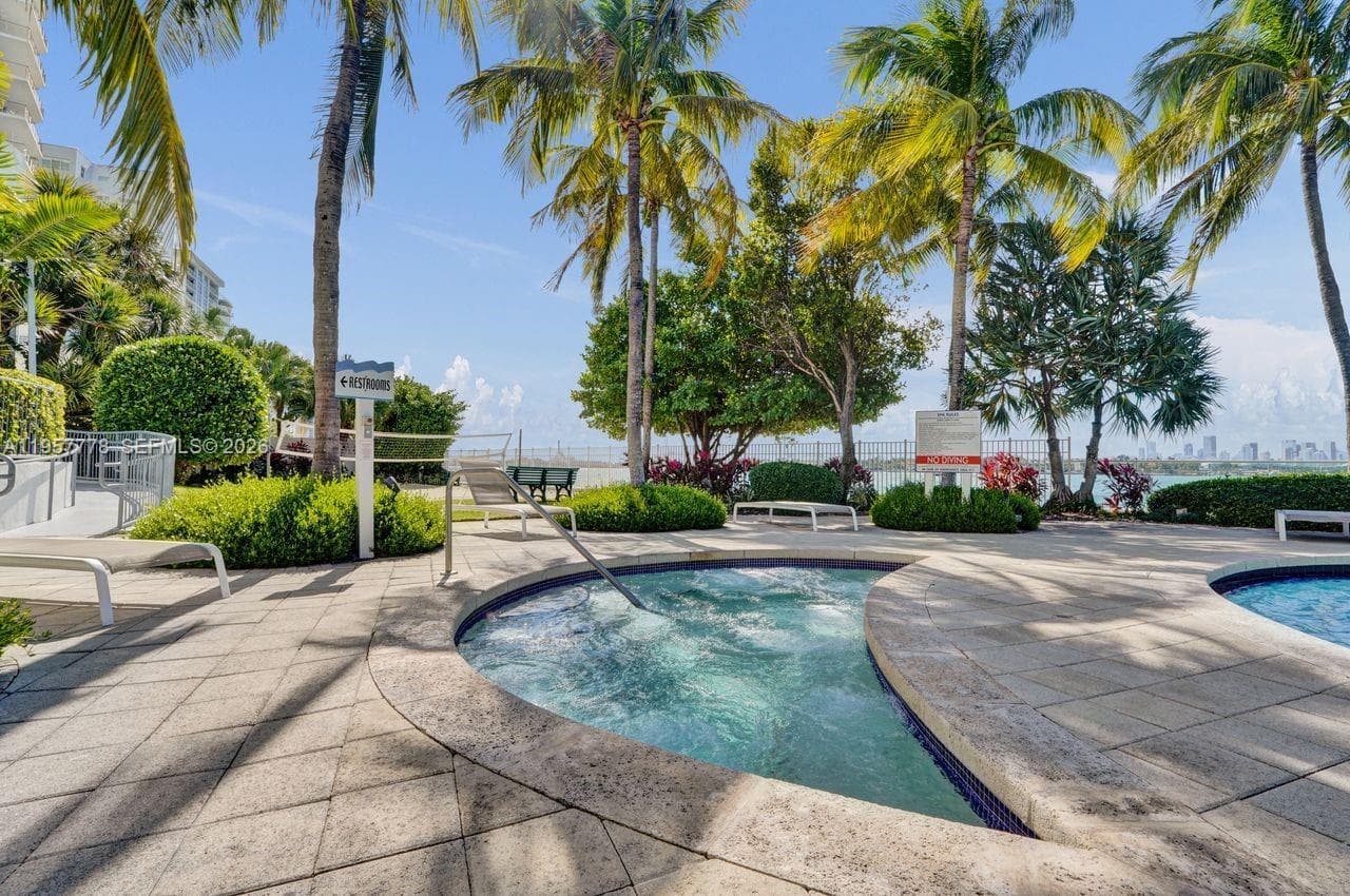 1330 West Ave # 1811, Miami Beach FL 33139 — 49