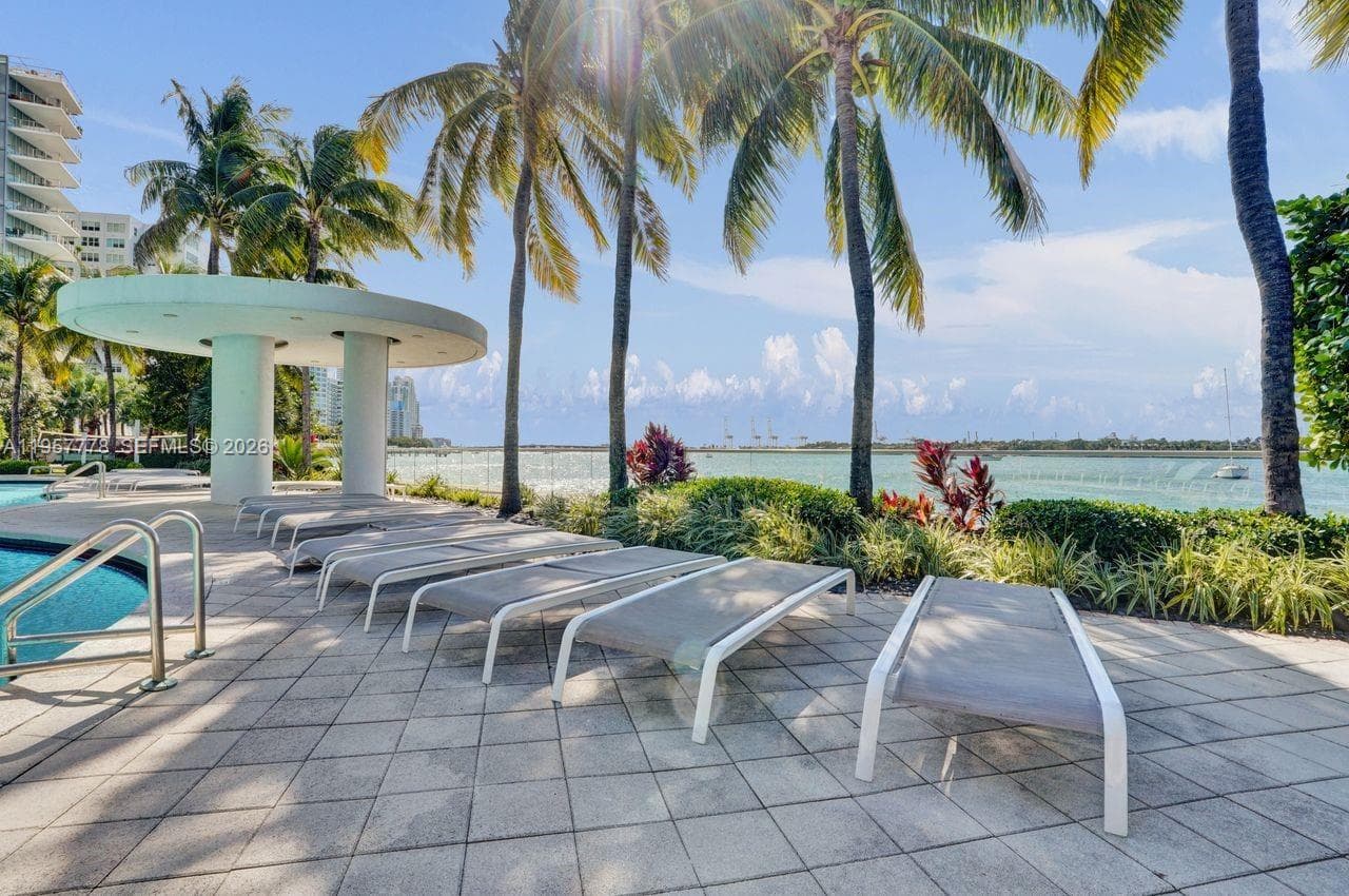 1330 West Ave # 1811, Miami Beach FL 33139 — 45