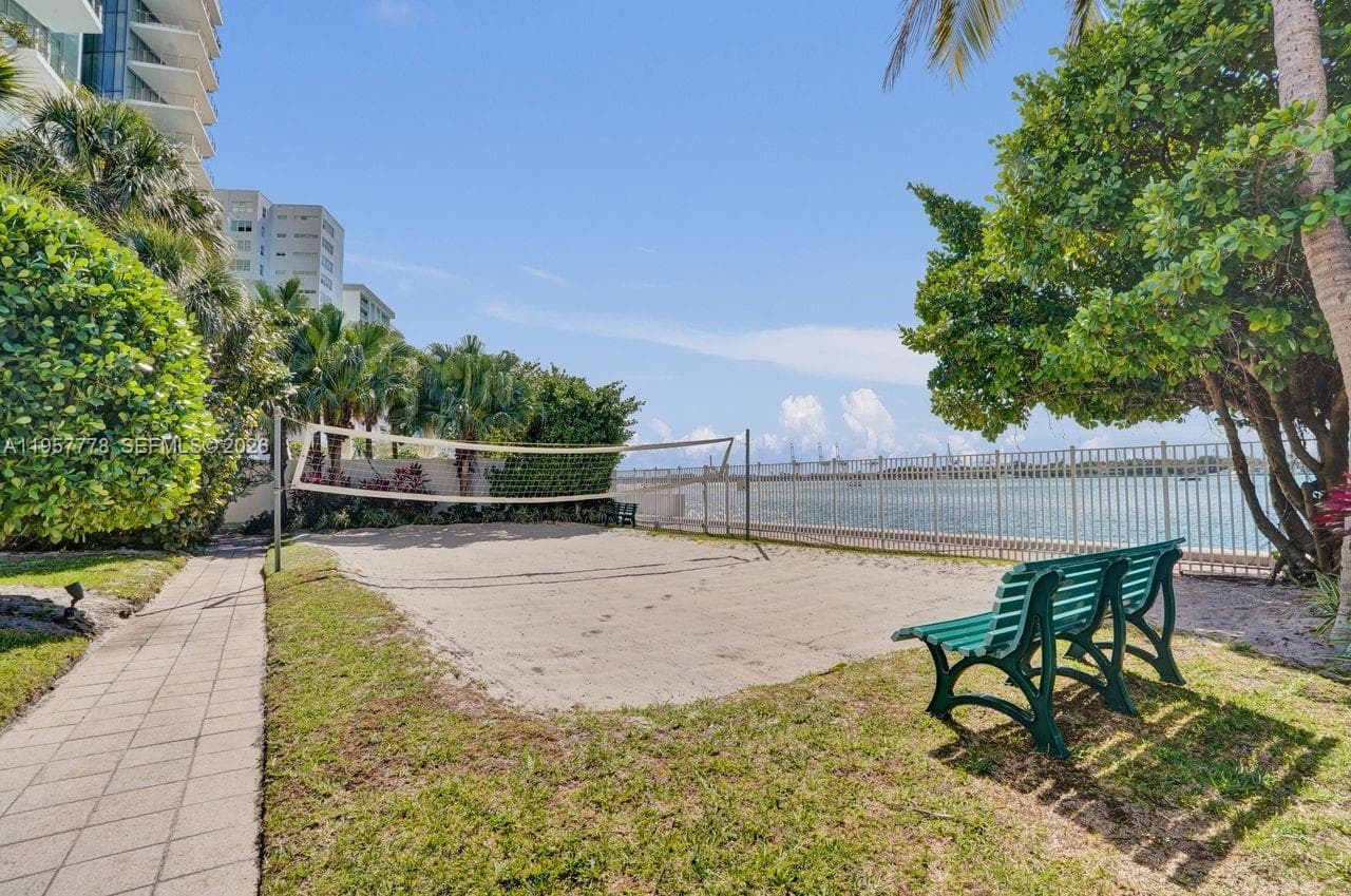 1330 West Ave # 1811, Miami Beach FL 33139 — 51