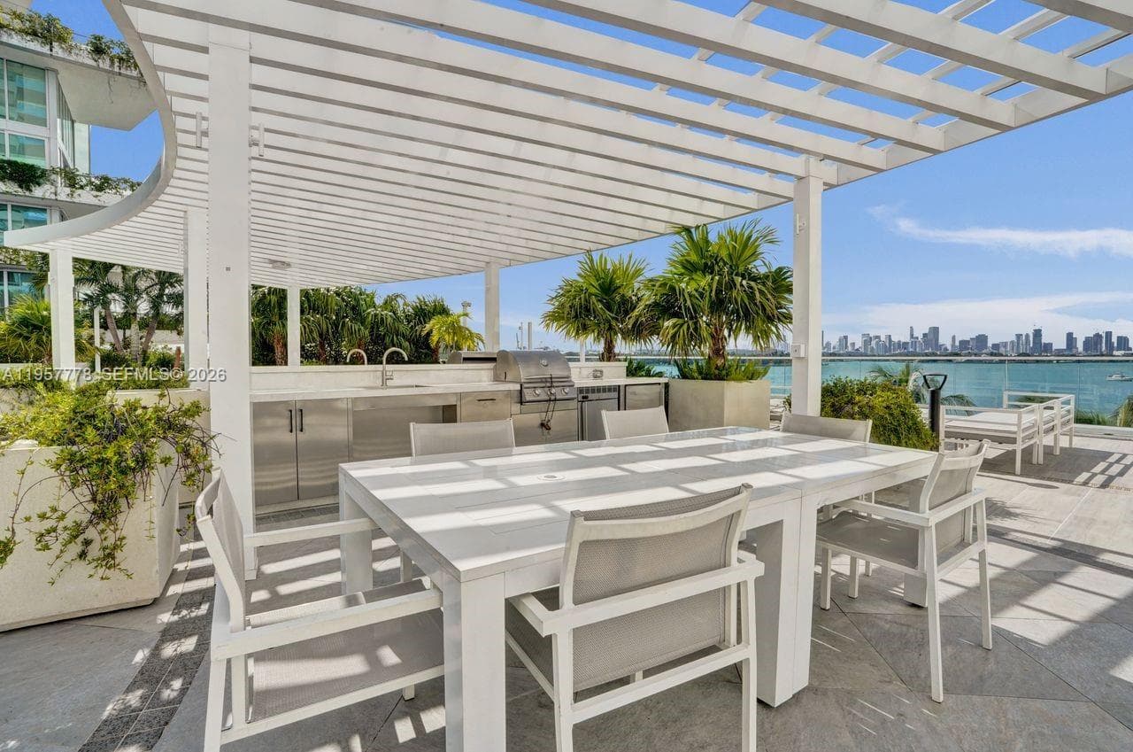 1330 West Ave # 1811, Miami Beach FL 33139 — 55