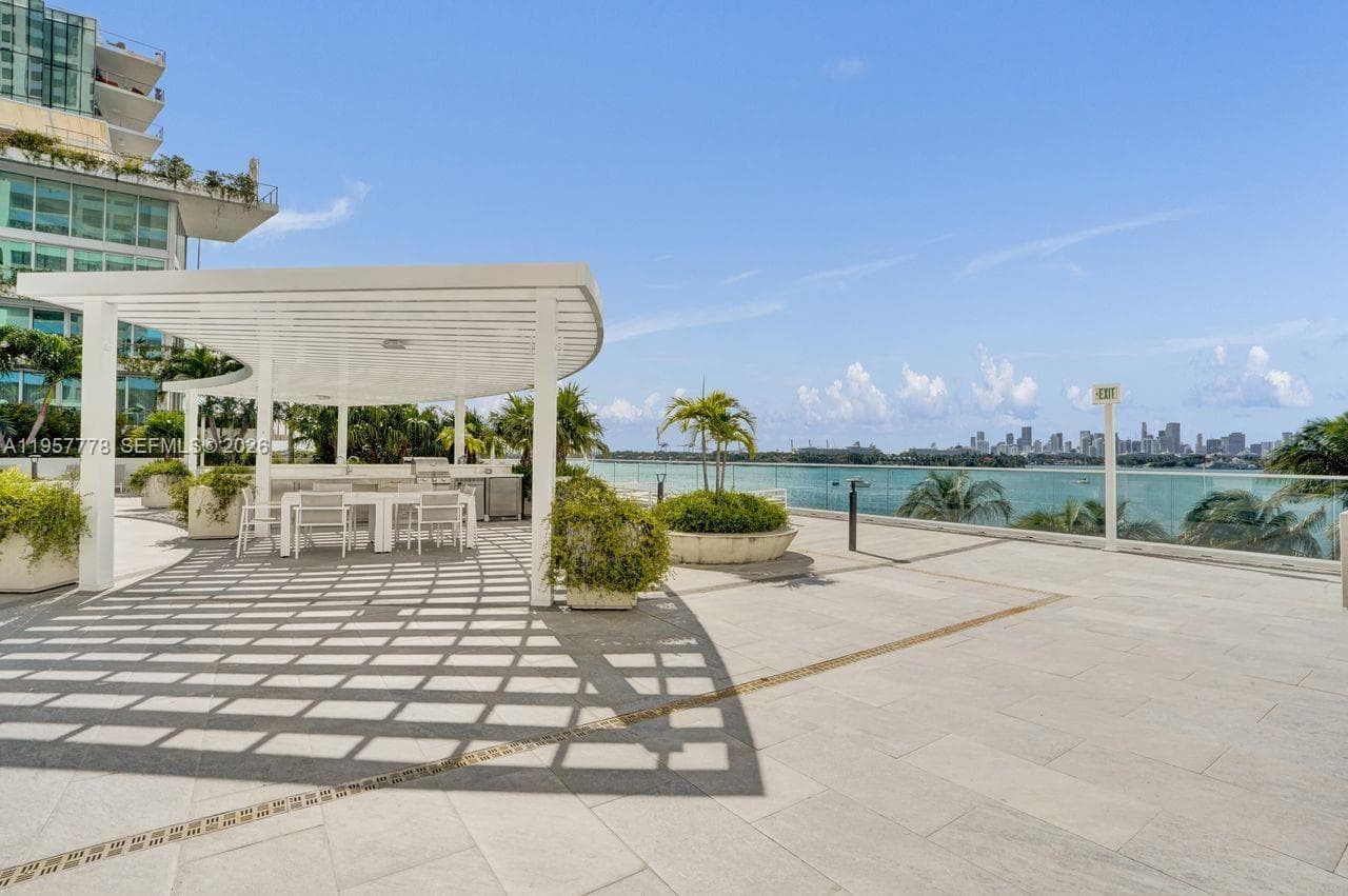 1330 West Ave # 1811, Miami Beach FL 33139 — 54