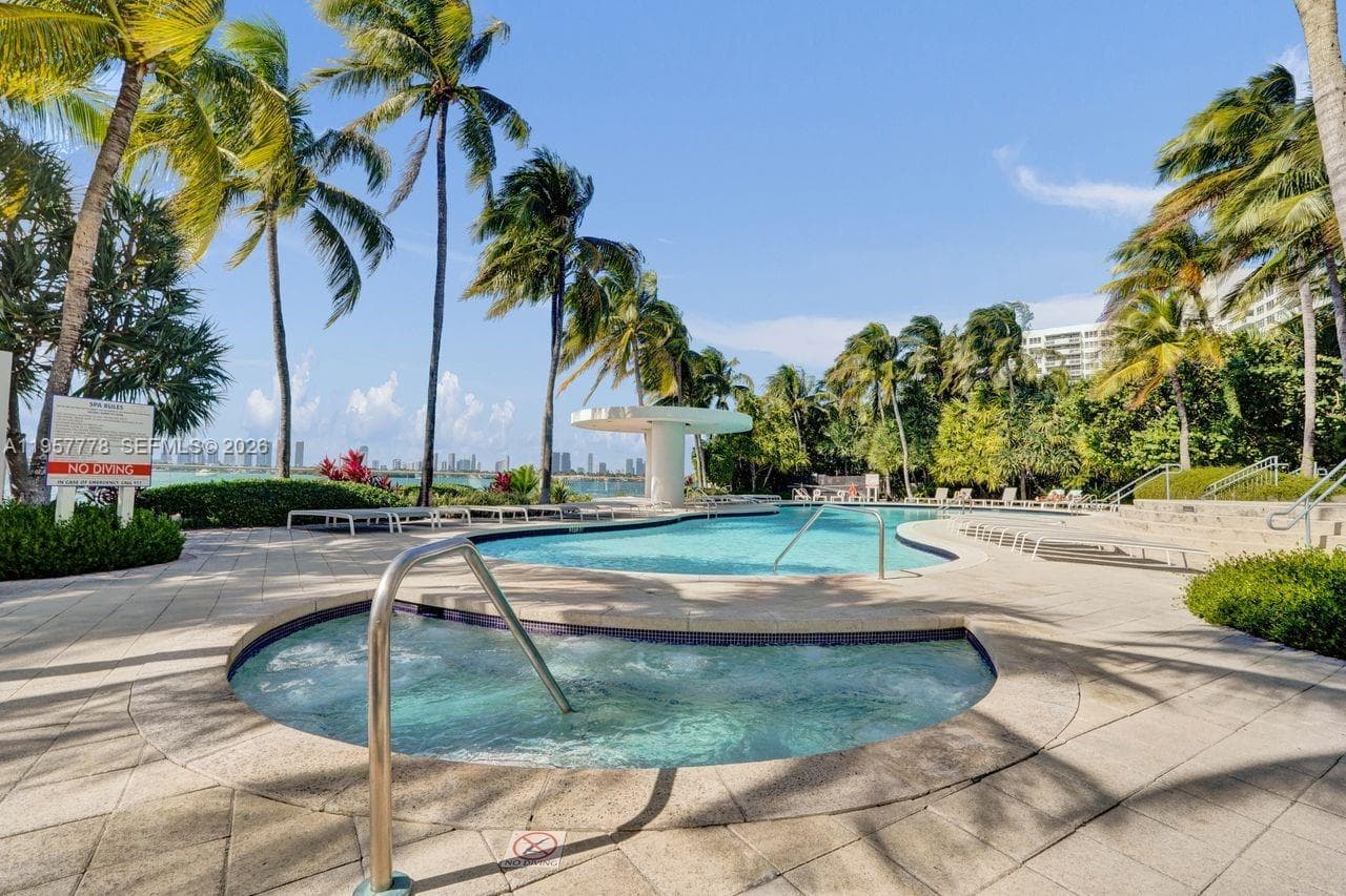 1330 West Ave # 1811, Miami Beach FL 33139 — 50