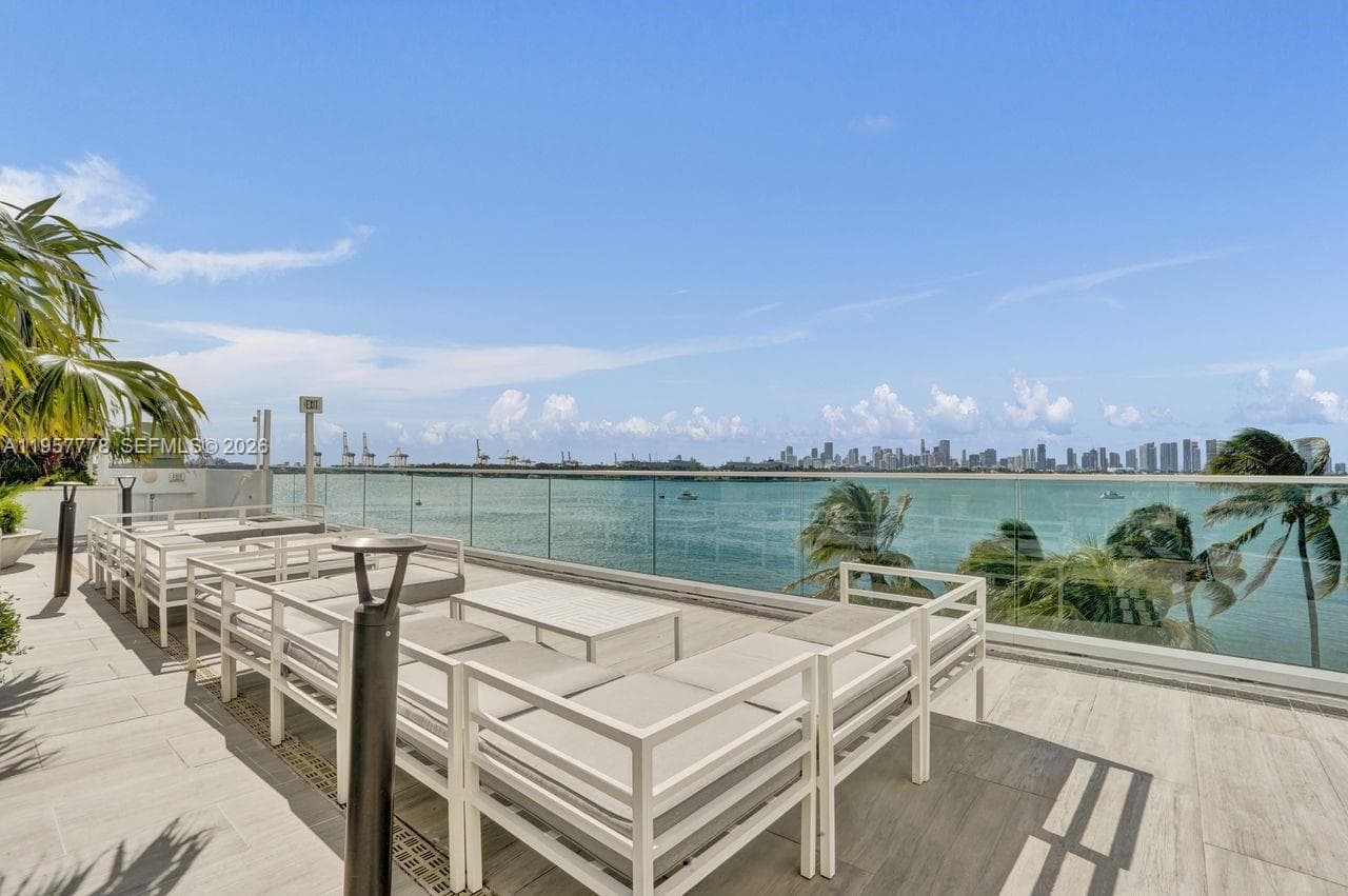 1330 West Ave # 1811, Miami Beach FL 33139 — 58