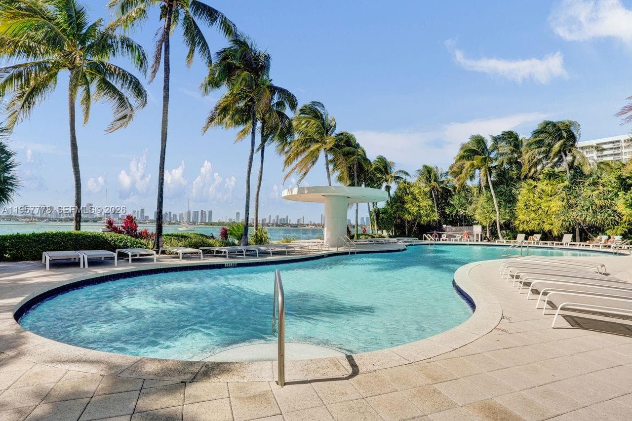 1330 West Ave # 1811, Miami Beach FL 33139 — 48
