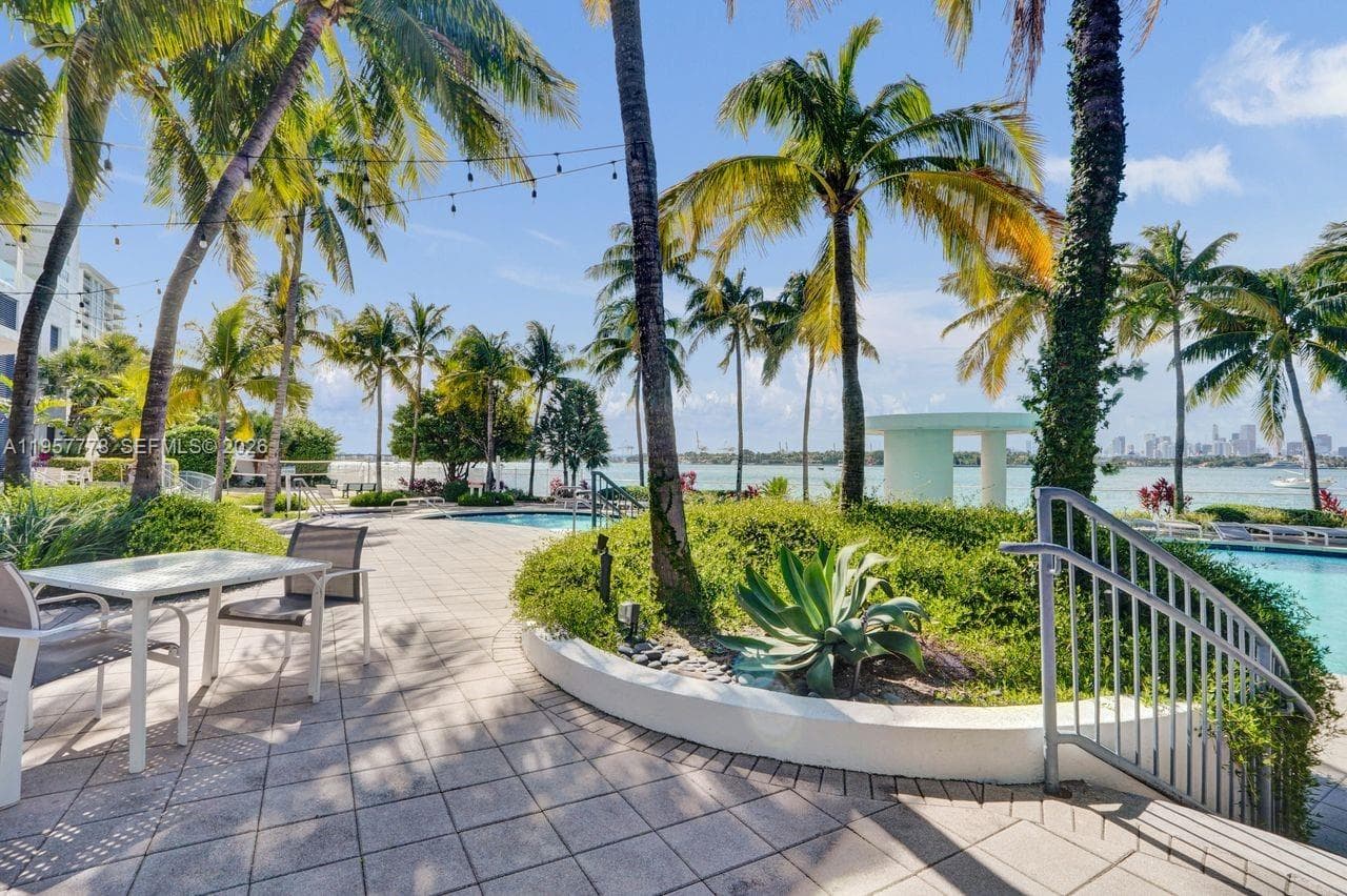 1330 West Ave # 1811, Miami Beach FL 33139 — 40