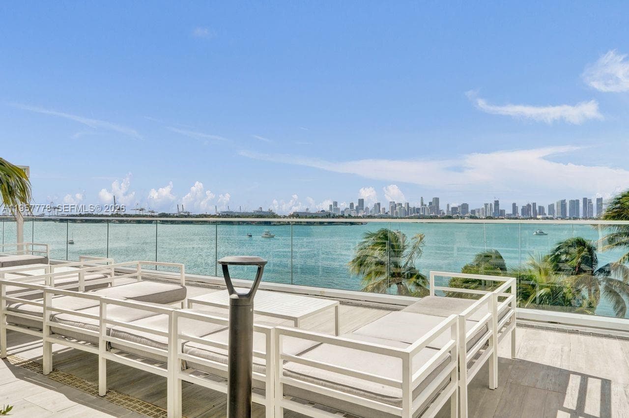 1330 West Ave # 1811, Miami Beach FL 33139 — 60