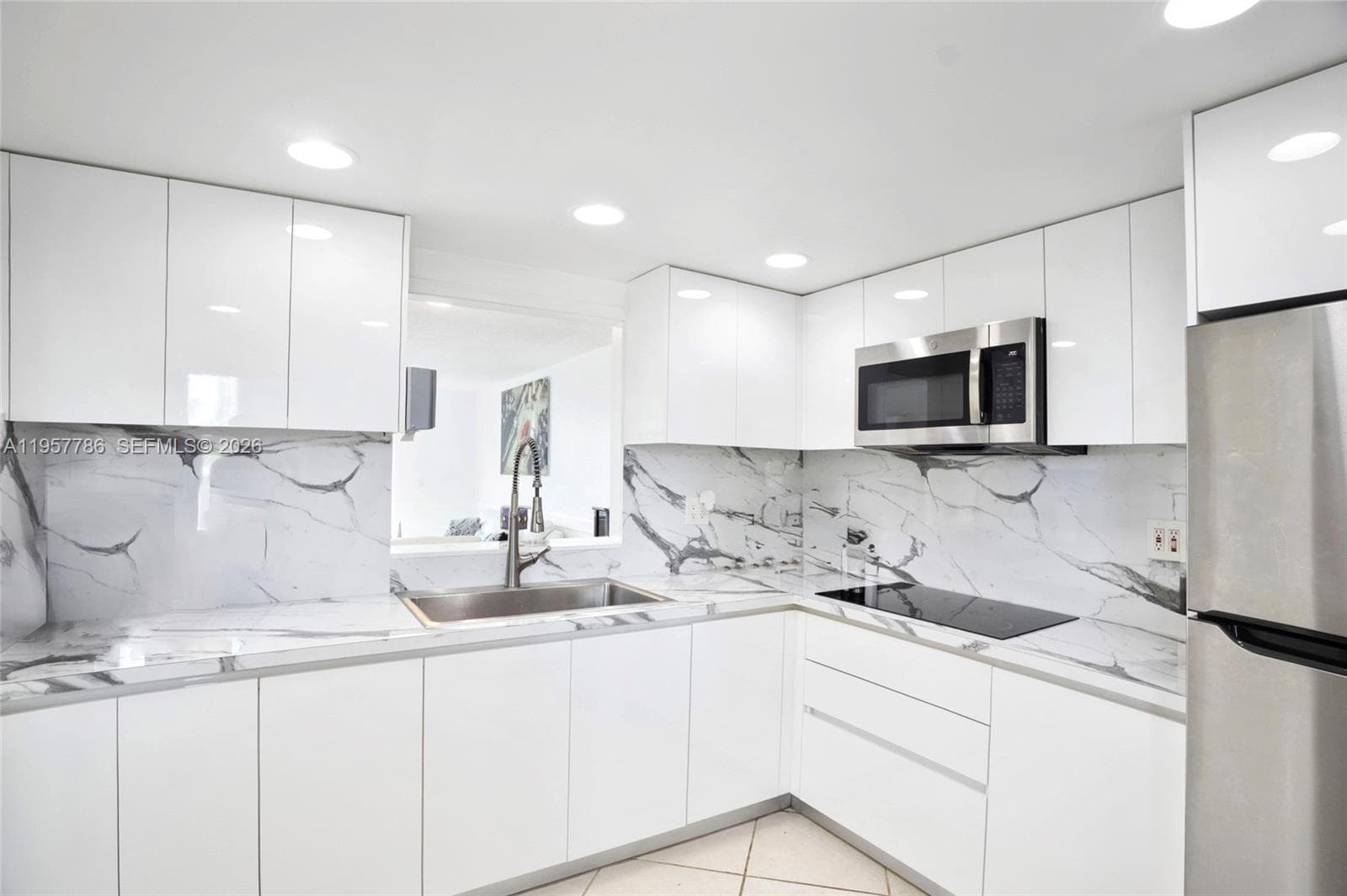 3600 NE 170th St # 312, North Miami Beach FL 33160 — 23