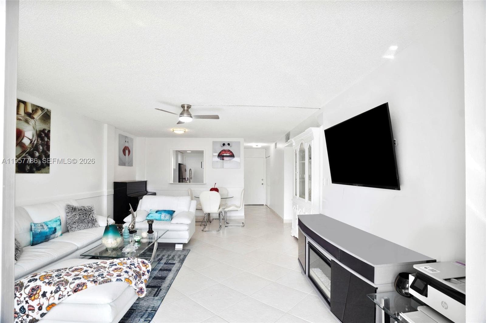 3600 NE 170th St # 312, North Miami Beach FL 33160 — 16