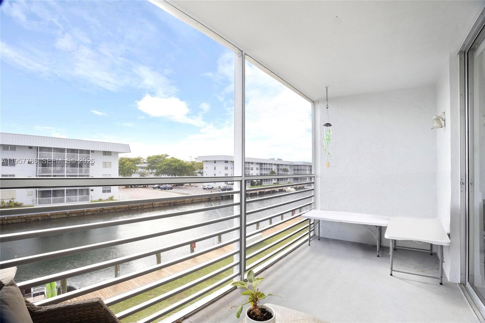 3600 NE 170th St # 312, North Miami Beach FL 33160 — 12