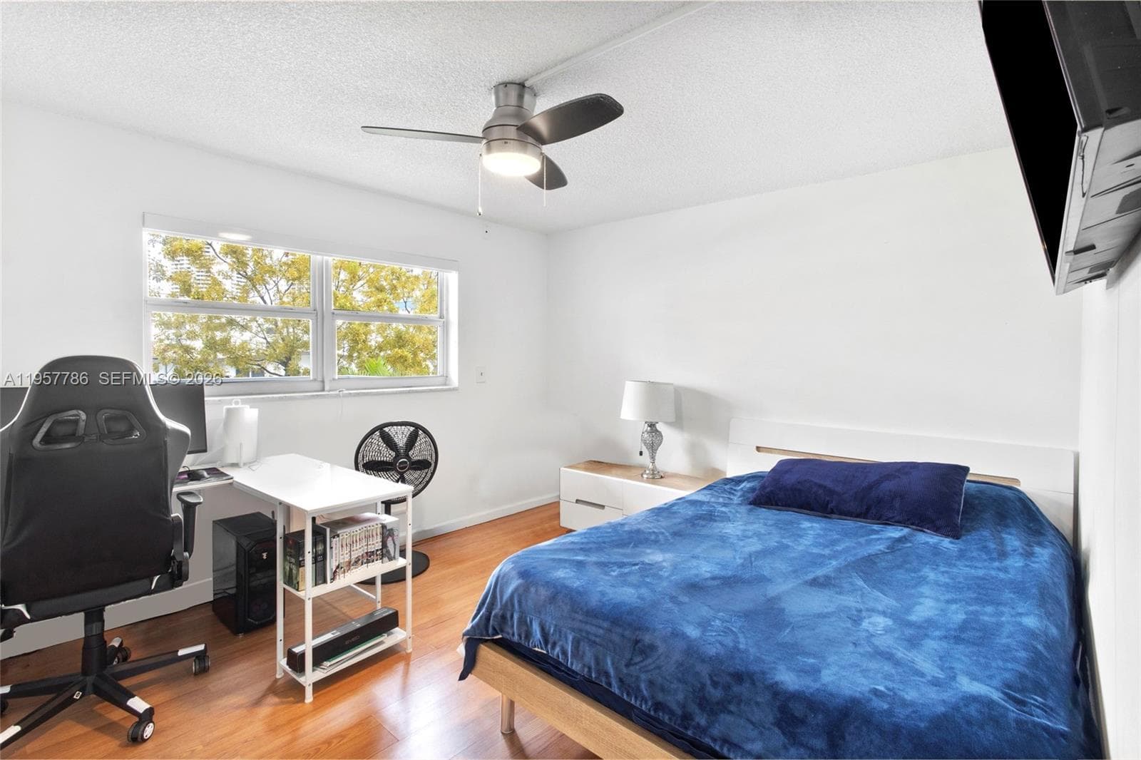 3600 NE 170th St # 312, North Miami Beach FL 33160 — 24