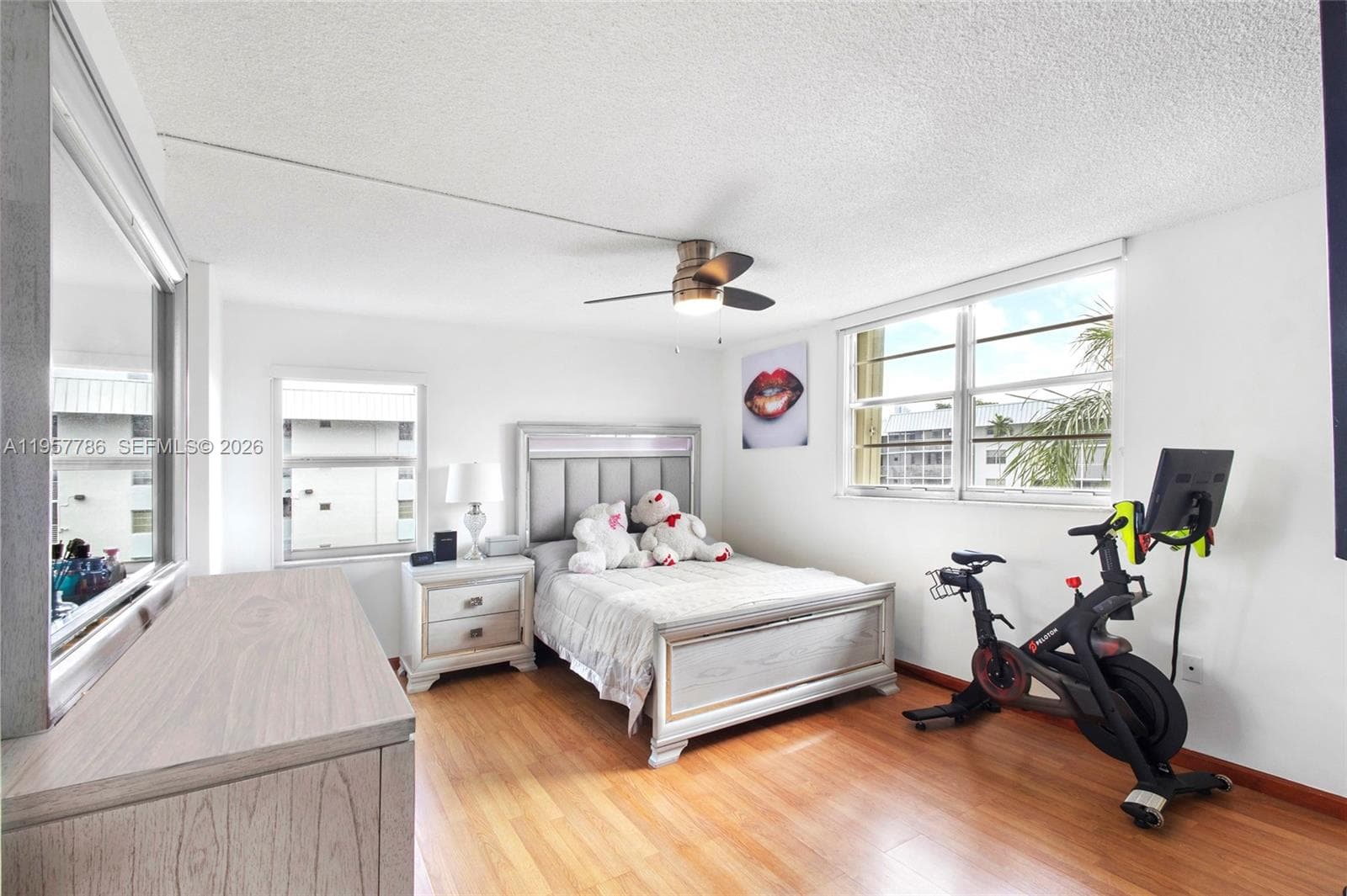 3600 NE 170th St # 312, North Miami Beach FL 33160 — 10