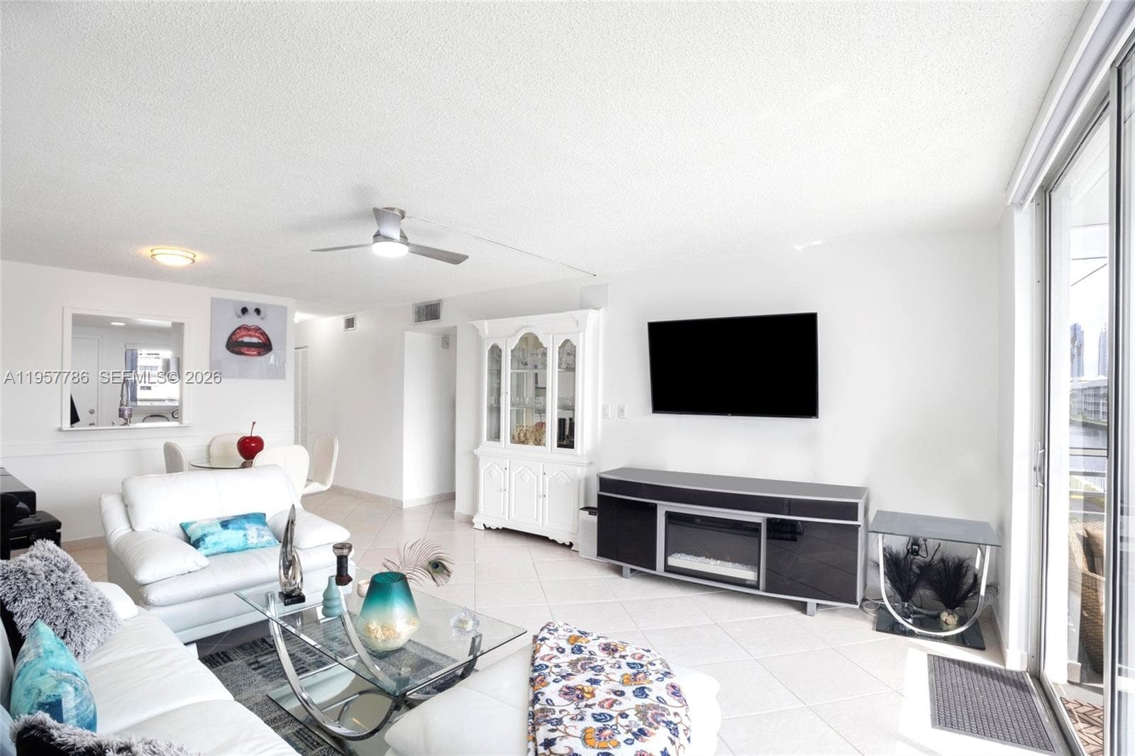 3600 NE 170th St # 312, North Miami Beach FL 33160 — 18