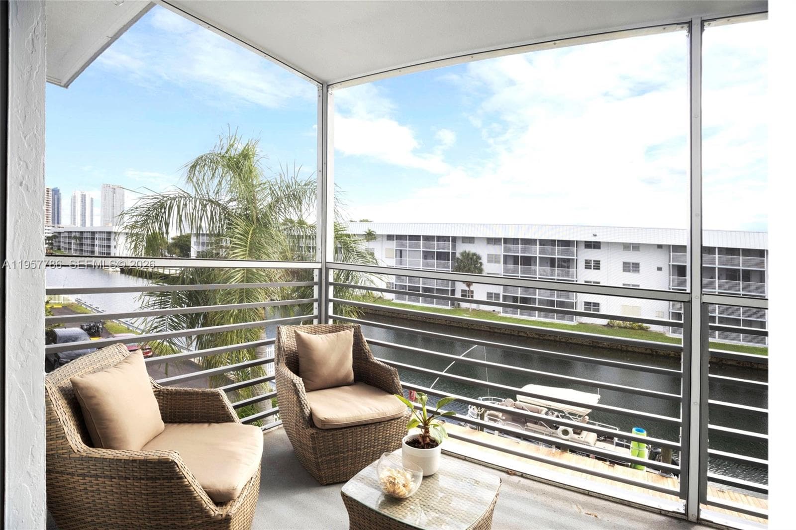 3600 NE 170th St # 312, North Miami Beach FL 33160 — 11