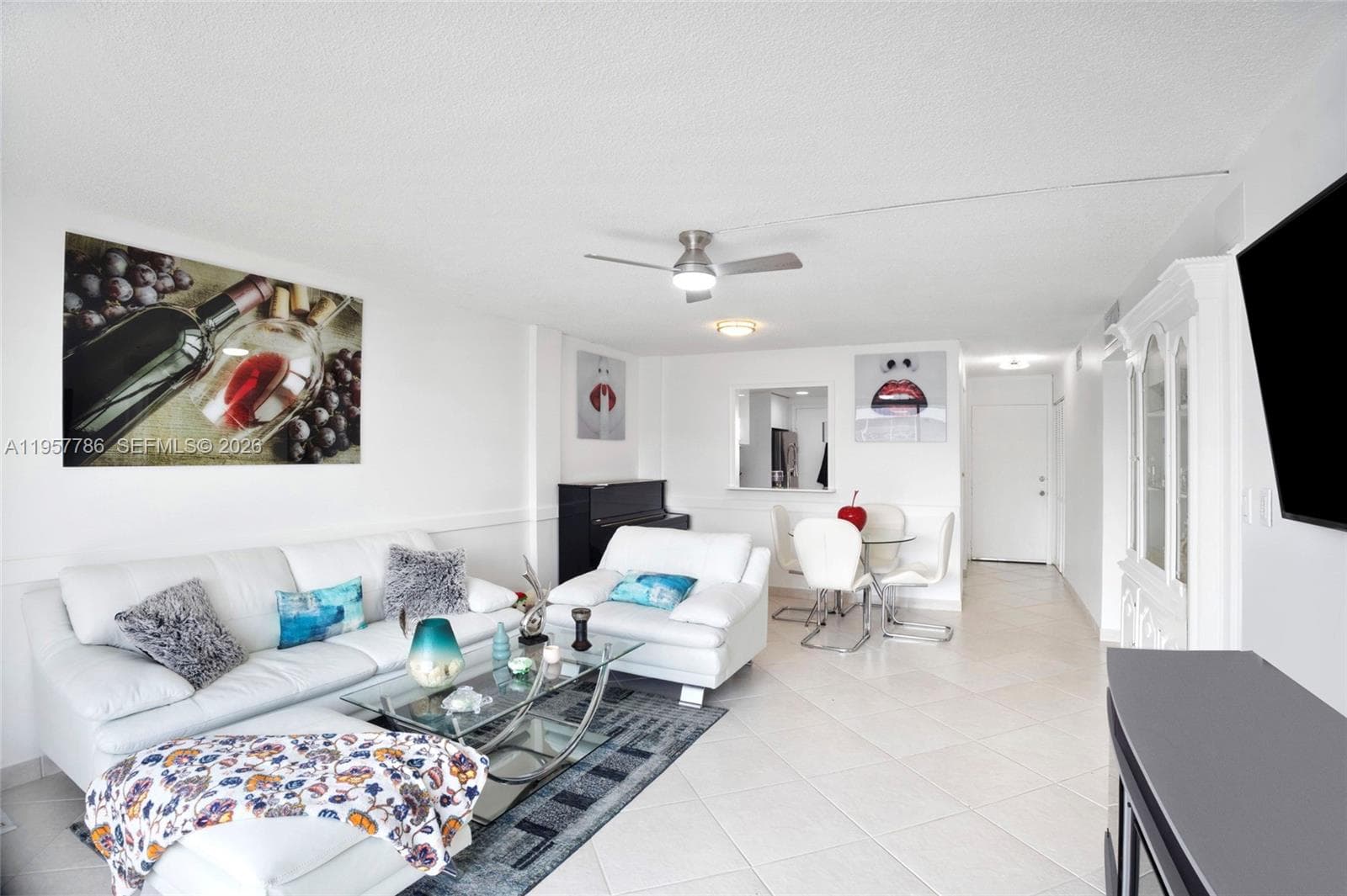3600 NE 170th St # 312, North Miami Beach FL 33160 — 19