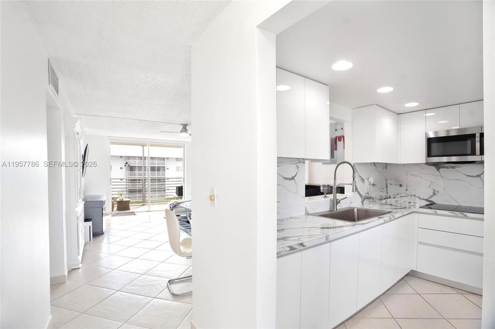 3600 NE 170th St # 312, North Miami Beach FL 33160 — 21