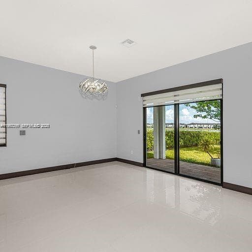 8981 NW 154th Ter # 8981, Miami Lakes FL 33018 — 6