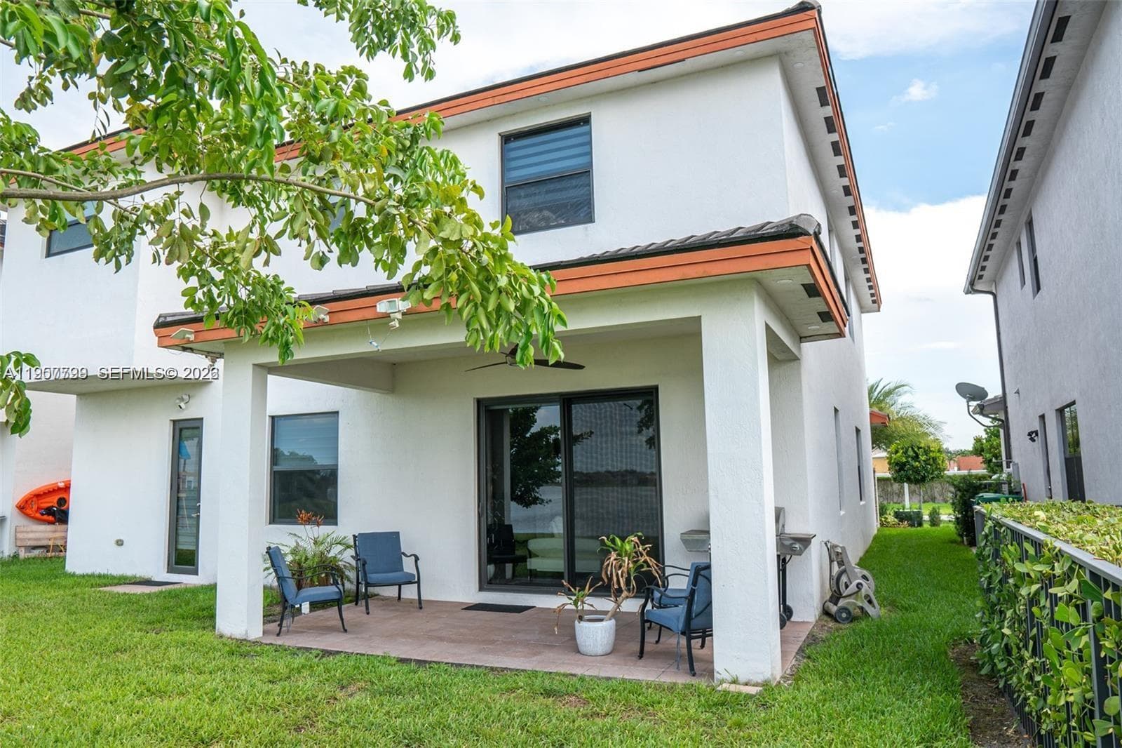 8981 NW 154th Ter # 8981, Miami Lakes FL 33018 — 13