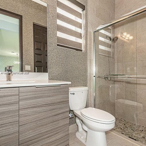 8981 NW 154th Ter # 8981, Miami Lakes FL 33018 — 12
