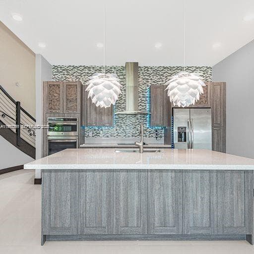 8981 NW 154th Ter # 8981, Miami Lakes FL 33018 — 7
