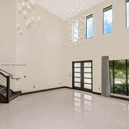 8981 NW 154th Ter # 8981, Miami Lakes FL 33018 — 3