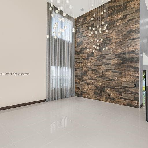 8981 NW 154th Ter # 8981, Miami Lakes FL 33018 — 5