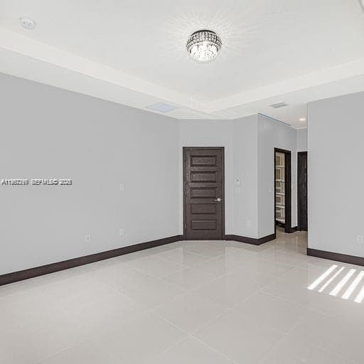 8981 NW 154th Ter # 8981, Miami Lakes FL 33018 — 9