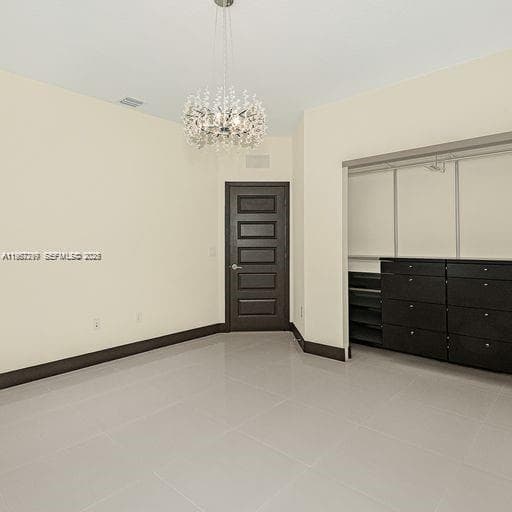 8981 NW 154th Ter # 8981, Miami Lakes FL 33018 — 10