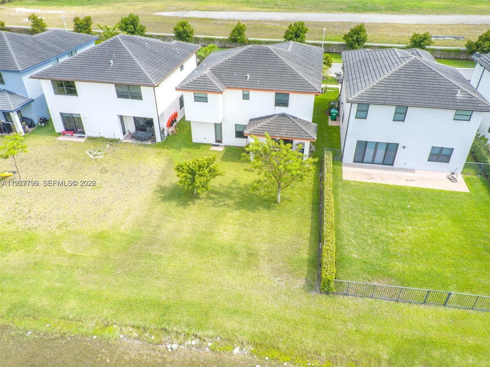 8981 NW 154th Ter # 8981, Miami Lakes FL 33018 — 15