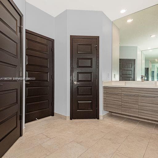 8981 NW 154th Ter # 8981, Miami Lakes FL 33018 — 11