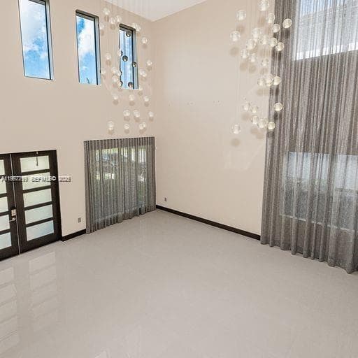 8981 NW 154th Ter # 8981, Miami Lakes FL 33018 — 4